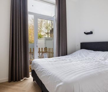 Burgemeester de Raadtsingel, 3311 JG Dordrecht - Photo 2