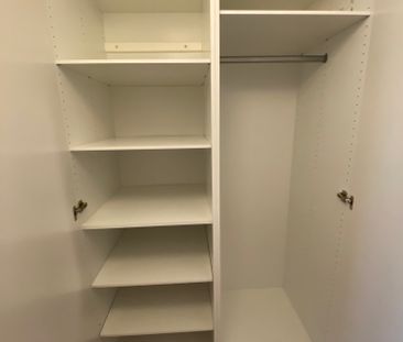 Klockelundsvägen, Farsta - Photo 2