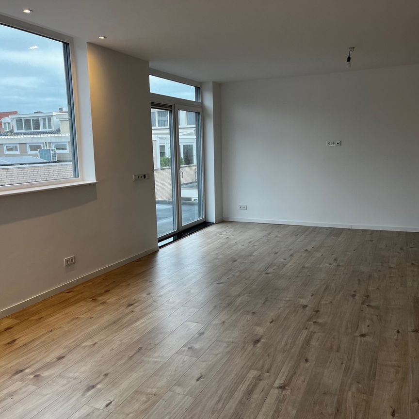 Muldershof 31, 6901 GW Zevenaar - Foto 1