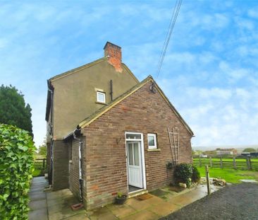 3 bedroom detached house to rent - Photo 4