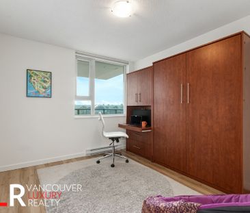 125 Milross Avenue, Unit #1404 - Photo 6