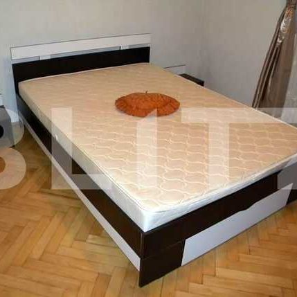 Apartament cu 2 camere, 40 mp, decomandat, zona Sala Sporturilor - Photo 1