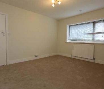 3 bedroom house to rent - Photo 5