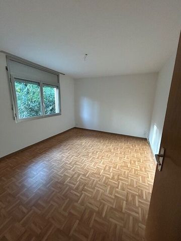 4.5 room apartment for rent in Brissago with lake view - Foto 2