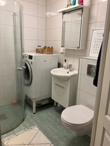 Carl Malmstens väg, Stockholm - Photo 5