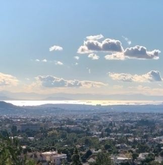 Διαμέρισμα για ενοικίαση Πολιτεία (Κηφισιά) - Photo 3