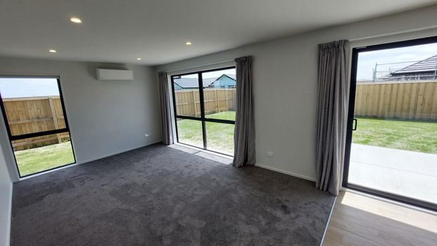 B/38 Finn Avenue, Rolleston - Photo 1