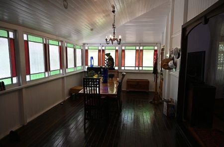 North Booval - Photo 3