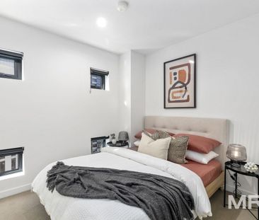 3105/58 Clarke Street, Southbank - Photo 6