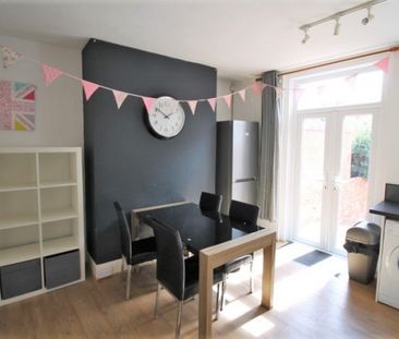 Edgerton Park Road, Exeter - Photo 2