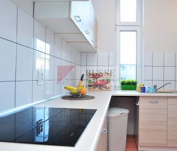 Pokój nr 3 do wynajęcia - Photo 2