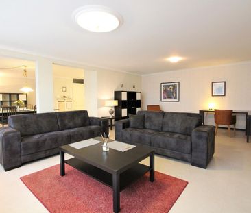 Luttickduin 114 1187 JP Amstelveen - Foto 1