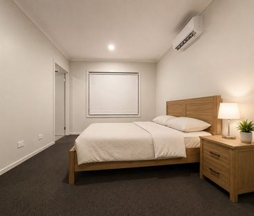 Warragul - Photo 5