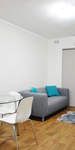 2/19 Clydesdale Street, Burswood WA 6100 - Photo 4
