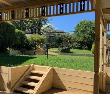 Comfortable Family Living in a Quiet Mooroolbark Location - Photo 2