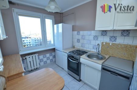 Wałbrzych - Zdjęcie 5