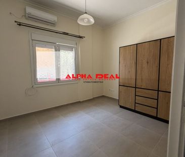 Διαμέρισμα για ενοικίαση Αγία Σοφία - Μανιάτικα (Ταμπούρια – Αγία Σ... - Photo 3