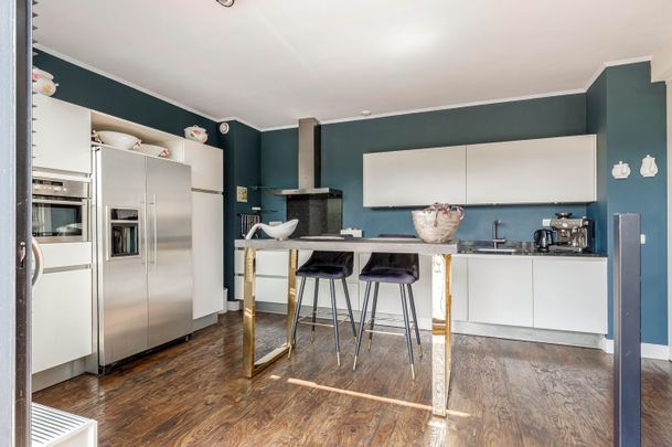 Huis te huur: Duintop 11 8242 RH Lelystad - Foto 1