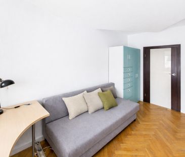 Dostępne od zaraz | Przestronne 3-pokojowe mieszka - Zdjęcie 3