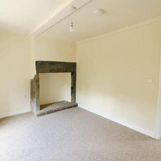 Gib Lane, Skelmanthorpe, Huddersfield, HD8 - Photo 1