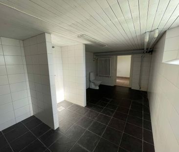 Karlsrovägen, Halmstad - Photo 5