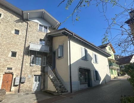 Apartment,1,53 - Photo 3