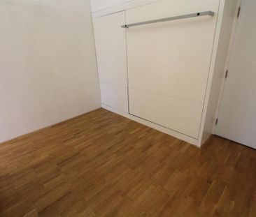 Studio to rent - Photo 6