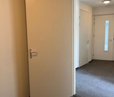 Ellenaar 5c - Foto 6