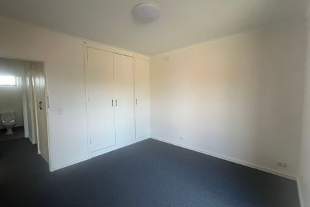 12/31-35 Potter Street, Dandenong. - Photo 3