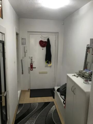 1 Zimmerwohnung mit Balkon in ruhiger Lage - Bezugsfrei ab Juli - Photo 2