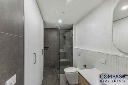 104/222 Burke Road, Glen Iris VIC 3146 - Apartment For Rent | Domain - Photo 2
