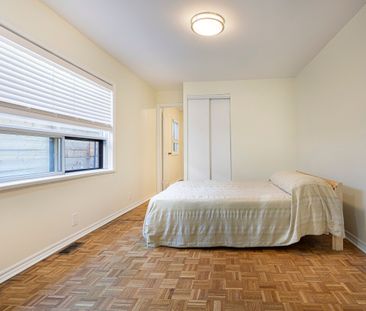 For Lease - 246 Niagara Street Unit# Main, Toronto, Ontario - Photo 3