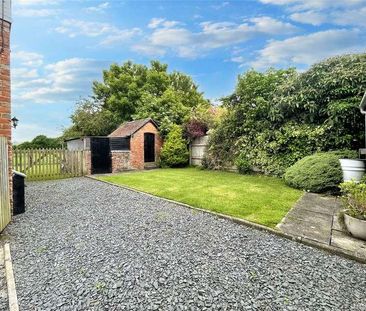 Strefford, Craven Arms, Shropshire, SY7 - Photo 4