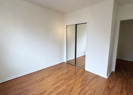 For Lease - 140 Springhurst Avenue Unit# 42, Toronto, Ontario - Photo 2