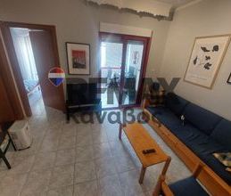 Studio/Γκαρσονιέρα για ενοικίαση - Ξάνθη - Φωτογραφία 1