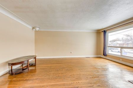 For Lease - 456 East 13th Street Unit# Main, Hamilton, Ontario - Photo 3