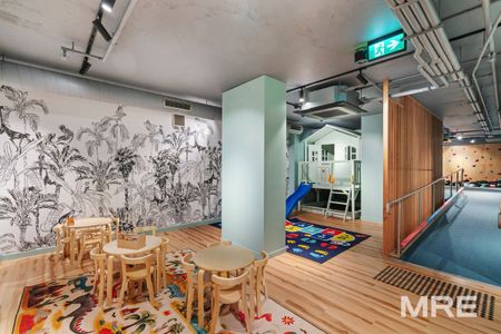 1404C/45 Linden Avenue, Ivanhoe - Photo 3