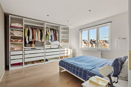 Van Leriuslaan 156, 2850, Boom - Foto 5