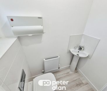 Chapel Field Way, Newport - Photo 5