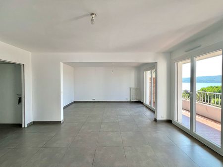 Location Appartement - Photo 5