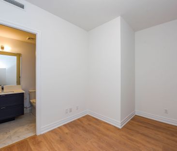 For Lease - 30 Elm Drive Unit# 206, Mississauga, Ontario - Photo 6