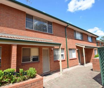 4/57 Leamington Road, Telopea NSW 2117 - Townhouse For Rent | Domain - Photo 2
