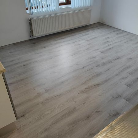 Te huur: Appartement Schaesbergerweg in Heerlen - Photo 4