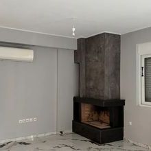 Μεζονέτα για ενοικίαση - Μαρούσι, - Φωτογραφία 1