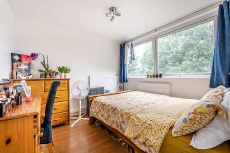 5 bedroom house to rent - Photo 4