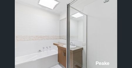 When Location Counts! - Photo 5