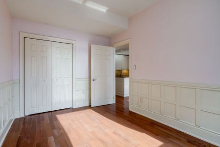 For Lease - 283 King Street Unit# 201, Hamilton, Ontario - Photo 5