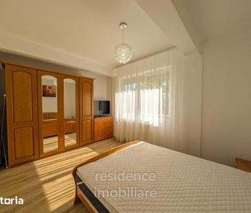 Apartament decomandat 2 camere, Buna Ziua + Terasa 14 mp - Photo 3