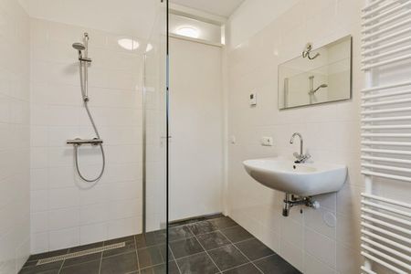 Te huur: Huis Ligtsedreef in Nuenen - Photo 3