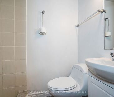 For Lease - 25 Bracken Fern Way, Toronto, Ontario - Photo 1